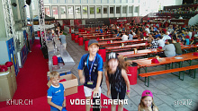 16.06.2018 15:33