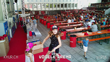 16.06.2018 15:34