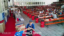 16.06.2018 15:35