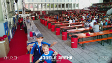 16.06.2018 15:35