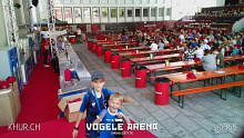 16.06.2018 15:36