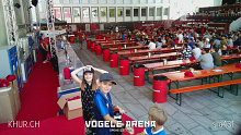 16.06.2018 15:37