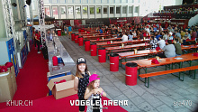 16.06.2018 15:37