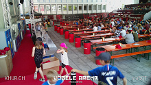 16.06.2018 15:38
