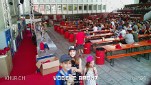 16.06.2018 15:38