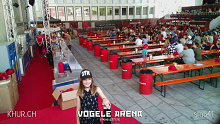 16.06.2018 15:39
