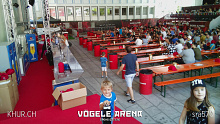 16.06.2018 15:39