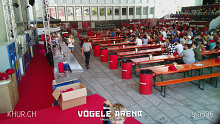 16.06.2018 15:39