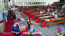 16.06.2018 15:41