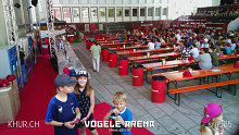 16.06.2018 15:41