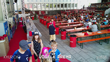 16.06.2018 15:41
