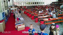 16.06.2018 15:42