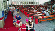 16.06.2018 15:42
