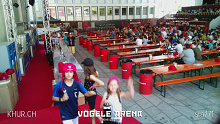 16.06.2018 15:42