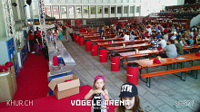 16.06.2018 15:43