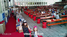 16.06.2018 15:44