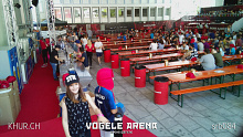 16.06.2018 15:48