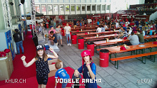 16.06.2018 15:48