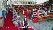 16.06.2018 15:48