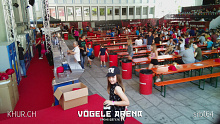 16.06.2018 15:49