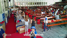 16.06.2018 15:50