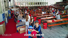 16.06.2018 15:50