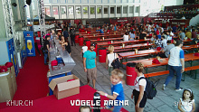 16.06.2018 15:51