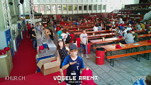 16.06.2018 15:51