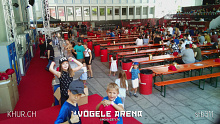 16.06.2018 15:51