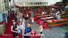 16.06.2018 15:52
