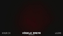 16.06.2018 15:52
