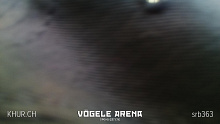 16.06.2018 15:52