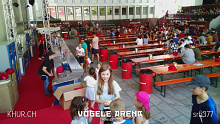16.06.2018 15:52