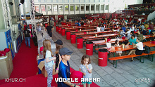 16.06.2018 15:54