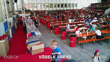 16.06.2018 15:54