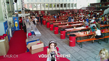 16.06.2018 15:56