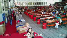 16.06.2018 15:56