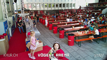 16.06.2018 15:56
