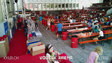 16.06.2018 15:57