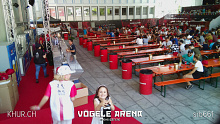 16.06.2018 15:57