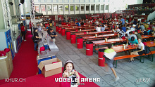 16.06.2018 15:58