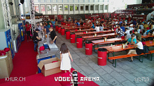 16.06.2018 15:59