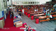 16.06.2018 15:59
