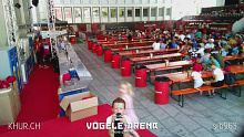 16.06.2018 16:02