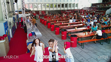 16.06.2018 16:05