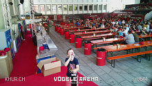 16.06.2018 16:30
