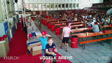 16.06.2018 16:30