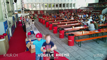 16.06.2018 16:31