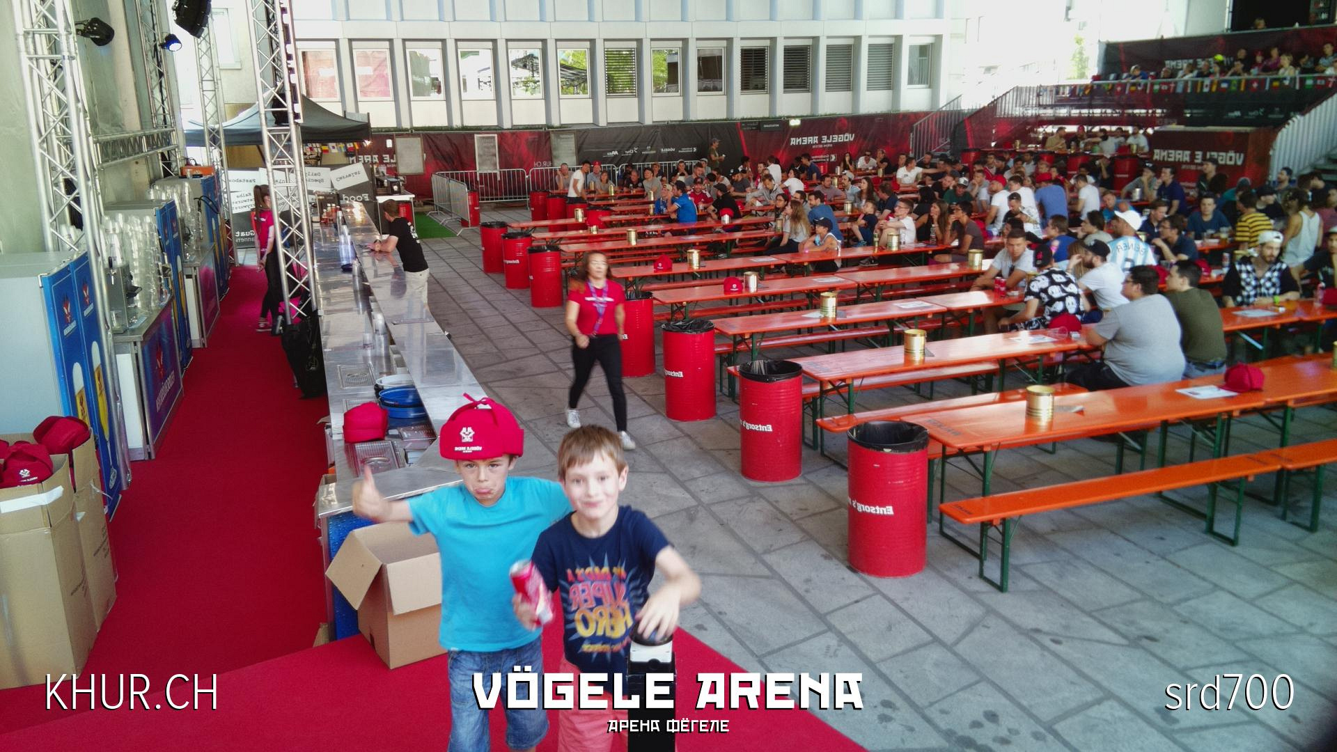 16.06.2018 16:31