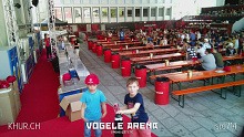16.06.2018 16:31